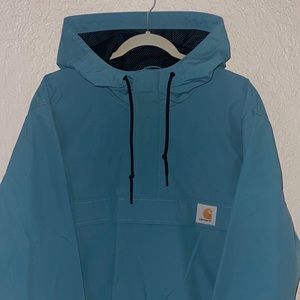 Carhartt Nimbus Pullover